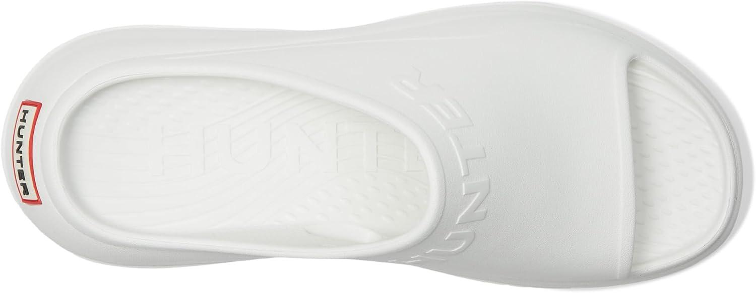 image:imageHunter womens HaddieWhite