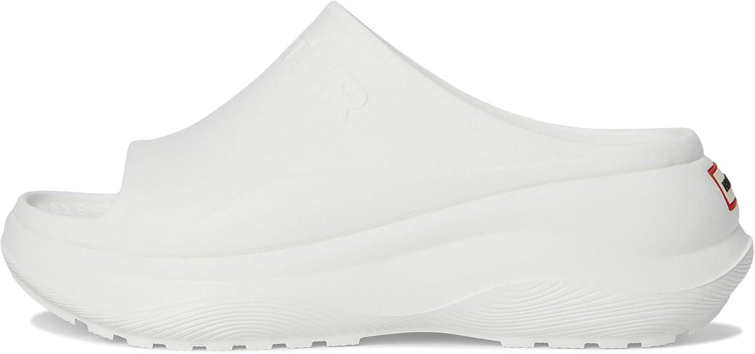 image:imageHunter womens HaddieWhite