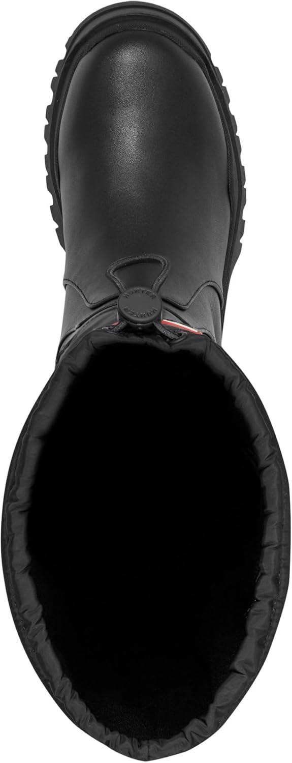 image:imageHunter womens Wendy WaterproofBlack