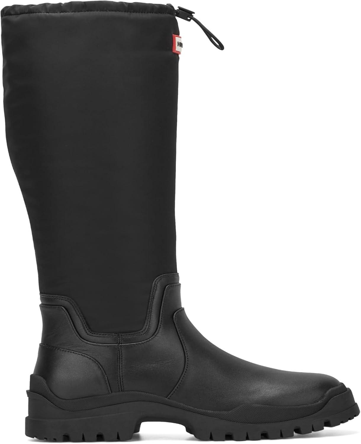 image:imageHunter womens Wendy WaterproofBlack