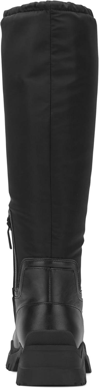 image:imageHunter womens Wendy WaterproofBlack