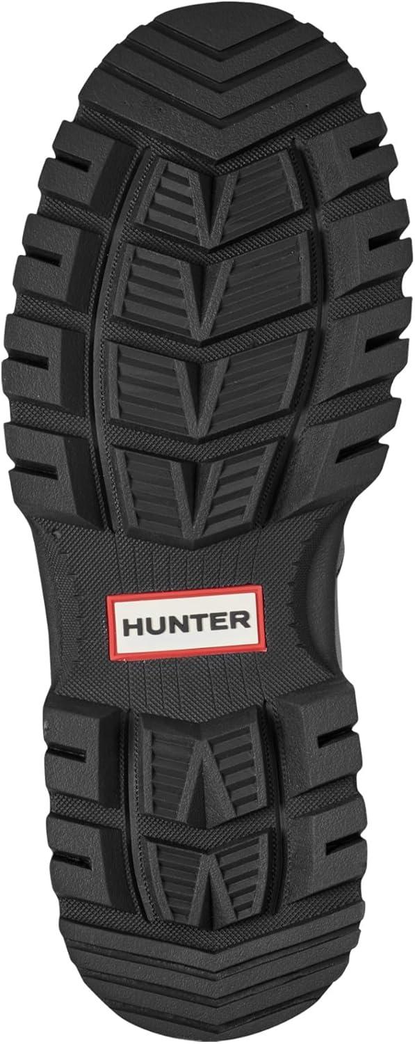 image:imageHunter womens Wendy WaterproofBlack