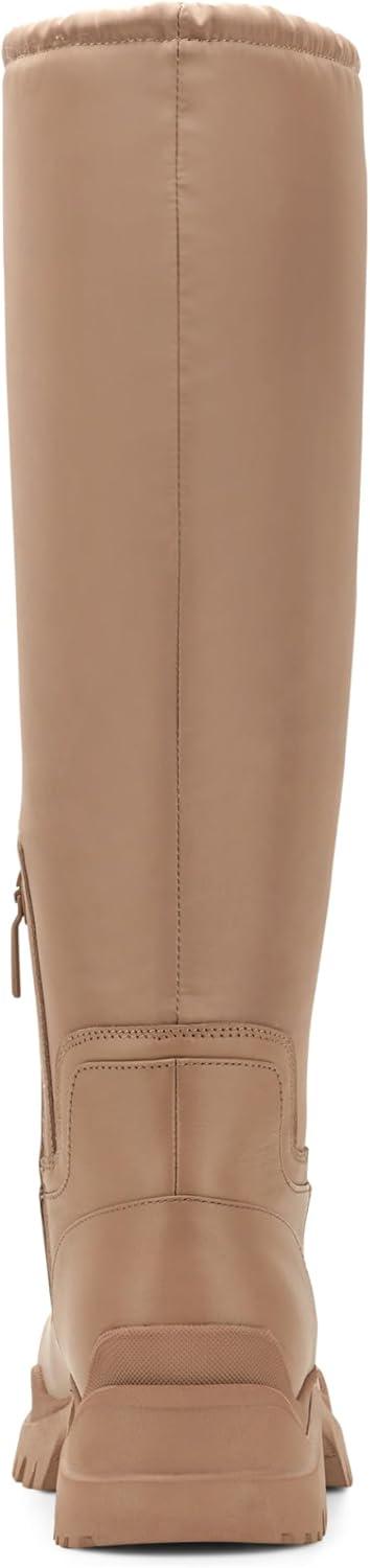 image:imageHunter womens Wendy WaterproofLight Natural