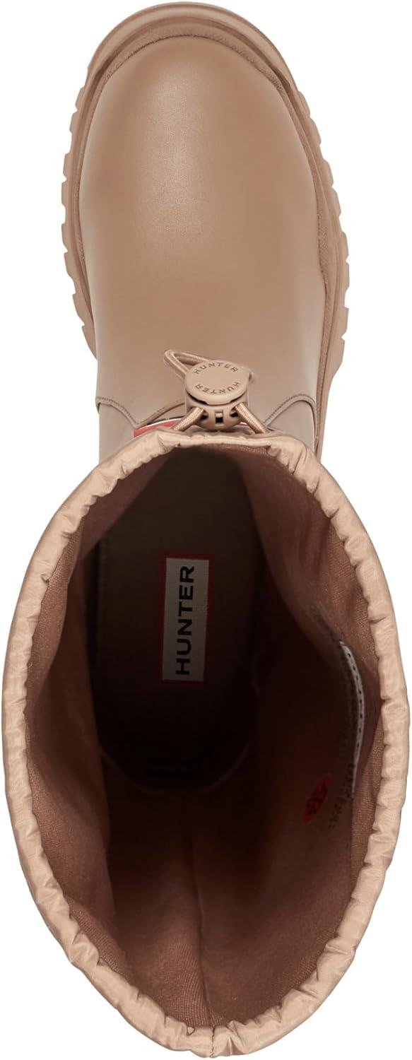 image:imageHunter womens Wendy WaterproofLight Natural