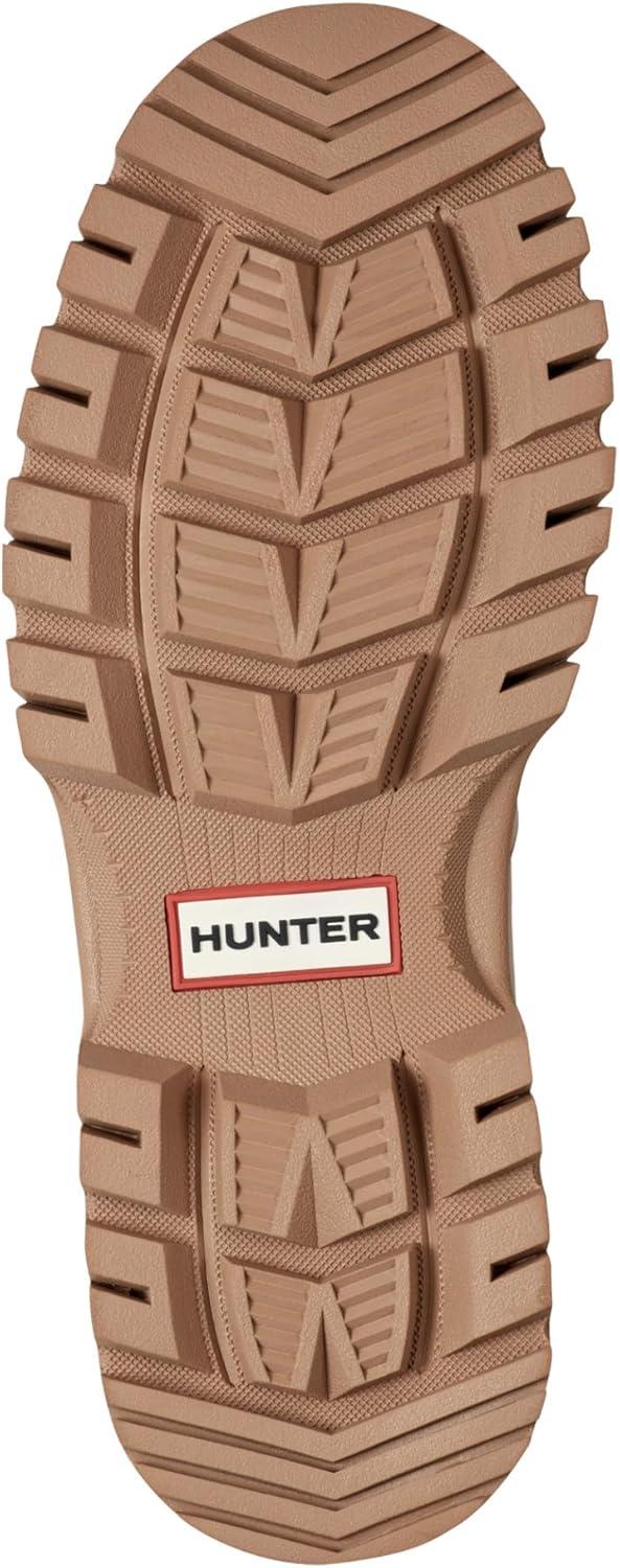 image:imageHunter womens Wendy WaterproofLight Natural