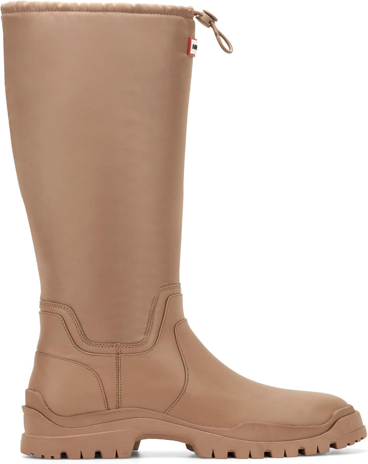image:imageHunter womens Wendy WaterproofLight Natural
