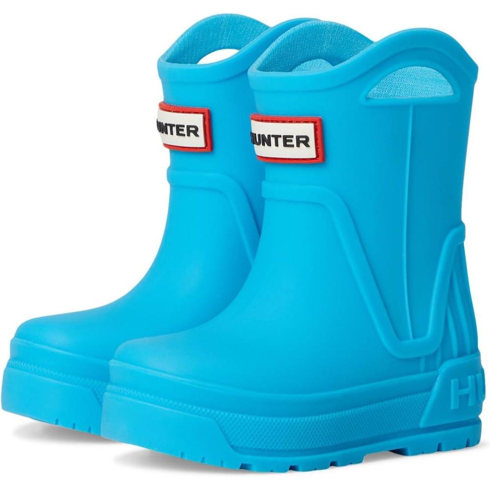 image:imageHunter unisexchild Georgey ToddlerLittle KidLight Blue