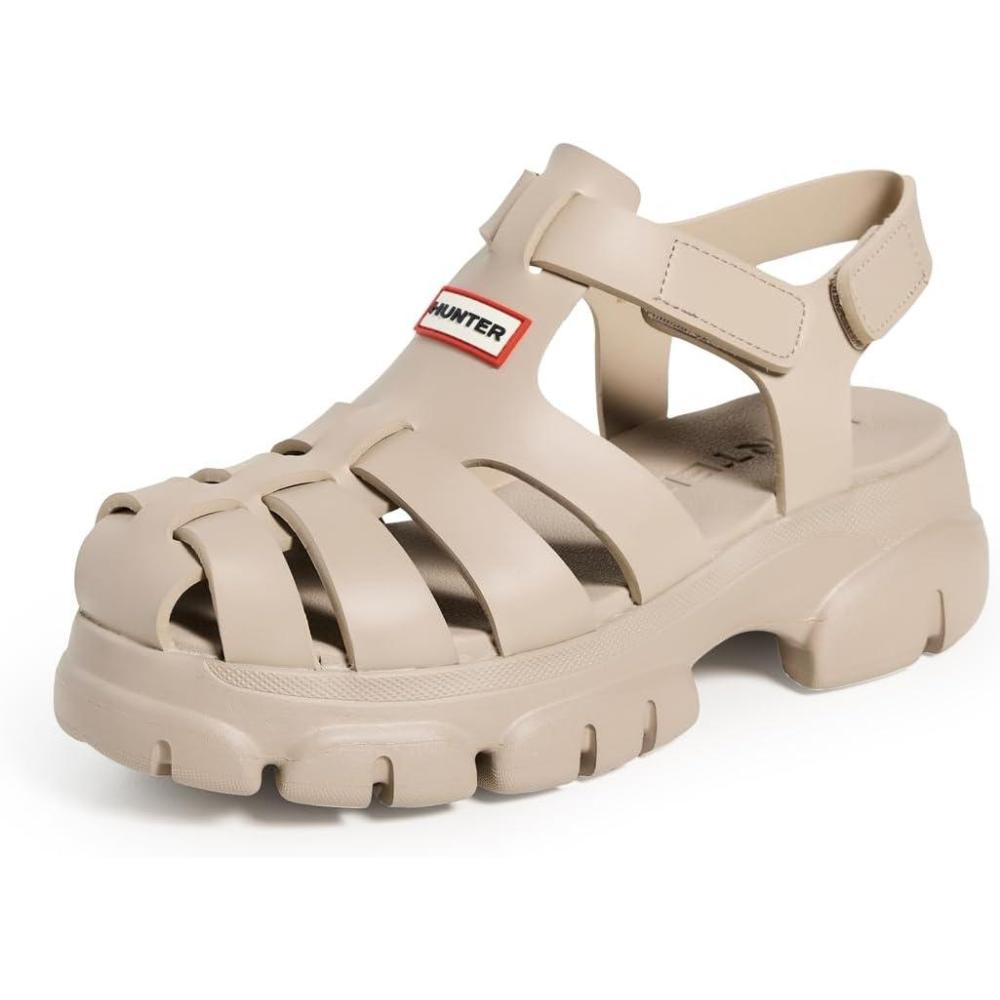 image:imageHunter womens BelahLight Natural