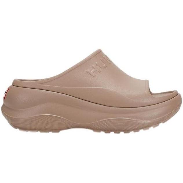 image:imageHunter womens HaddieLight Brown