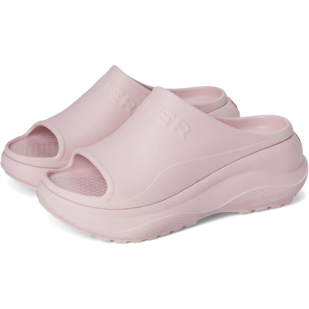 image:imageHunter womens HaddieLight Pink