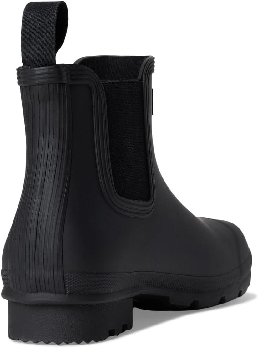 image:imageHunter Mens WatershoesBlack 1