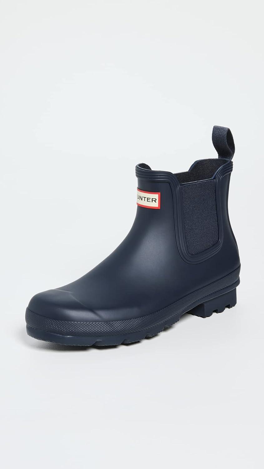 image:imageHunter Mens WatershoesNavy