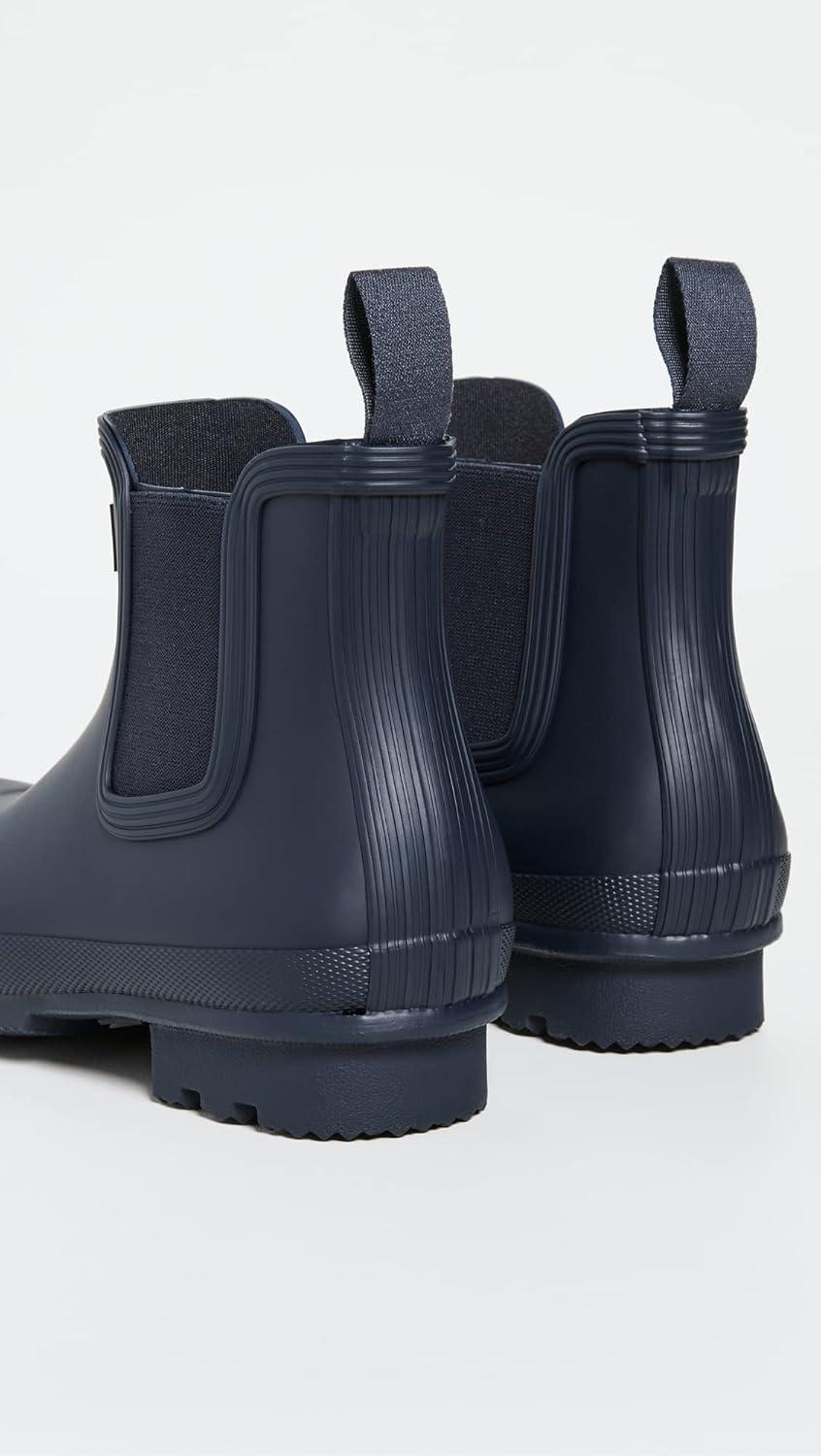 image:imageHunter Mens WatershoesNavy