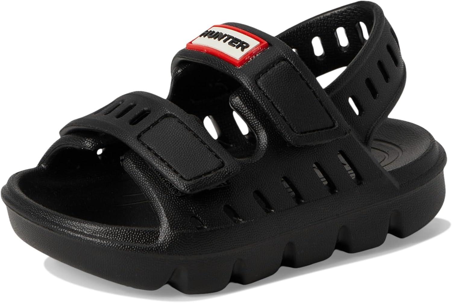 image:imageHunter unisexchild Dottie ToddlerLittle KidBlack