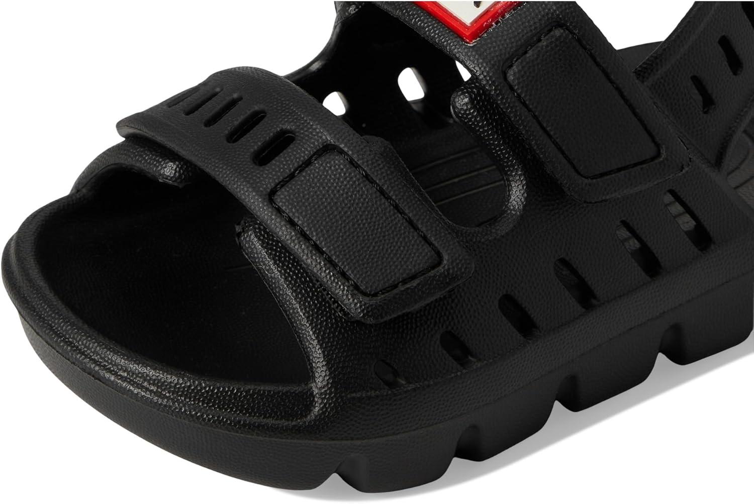 image:imageHunter unisexchild Dottie ToddlerLittle KidBlack
