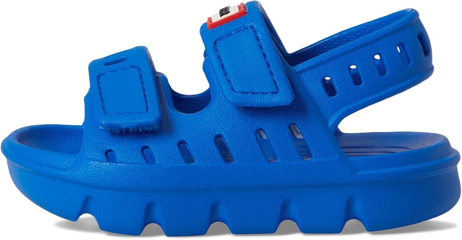 image:imageHunter unisexchild Dottie ToddlerLittle KidMedium Blue