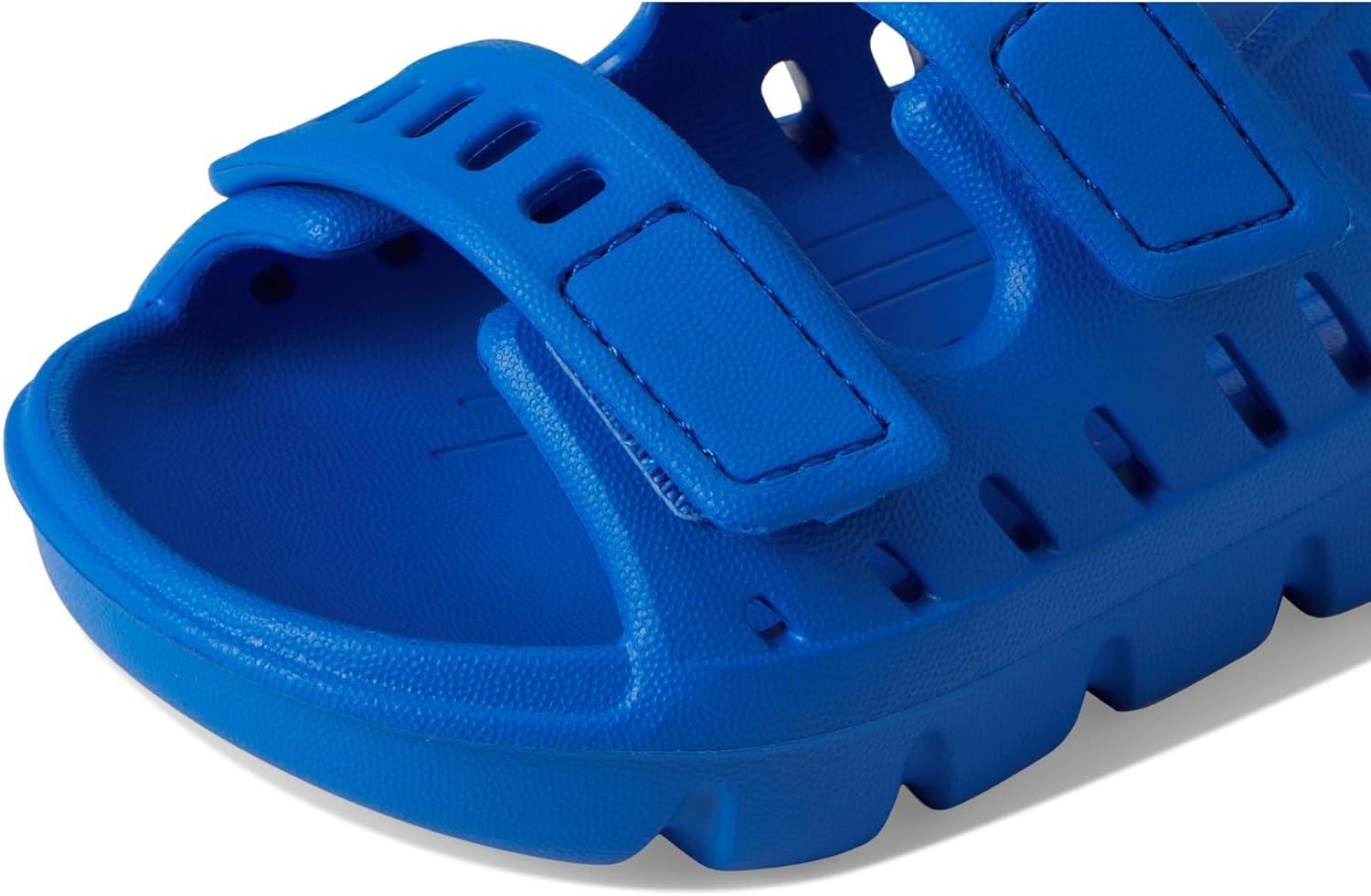 image:imageHunter unisexchild Dottie ToddlerLittle KidMedium Blue