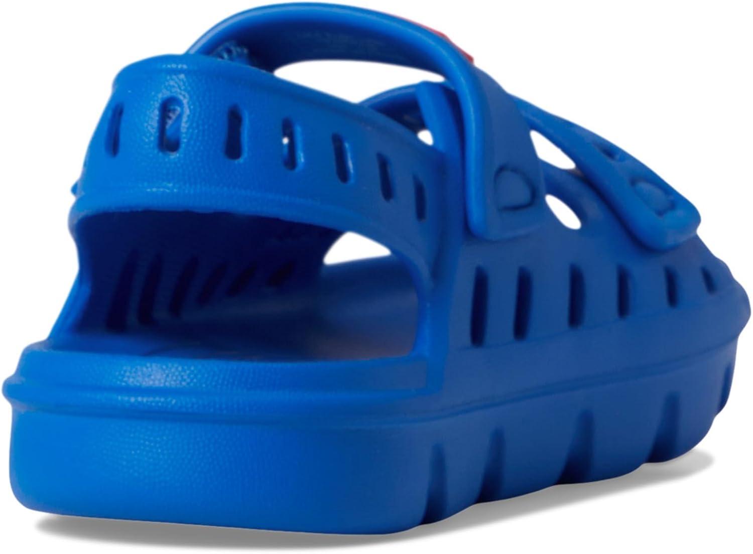 image:imageHunter unisexchild Dottie ToddlerLittle KidMedium Blue