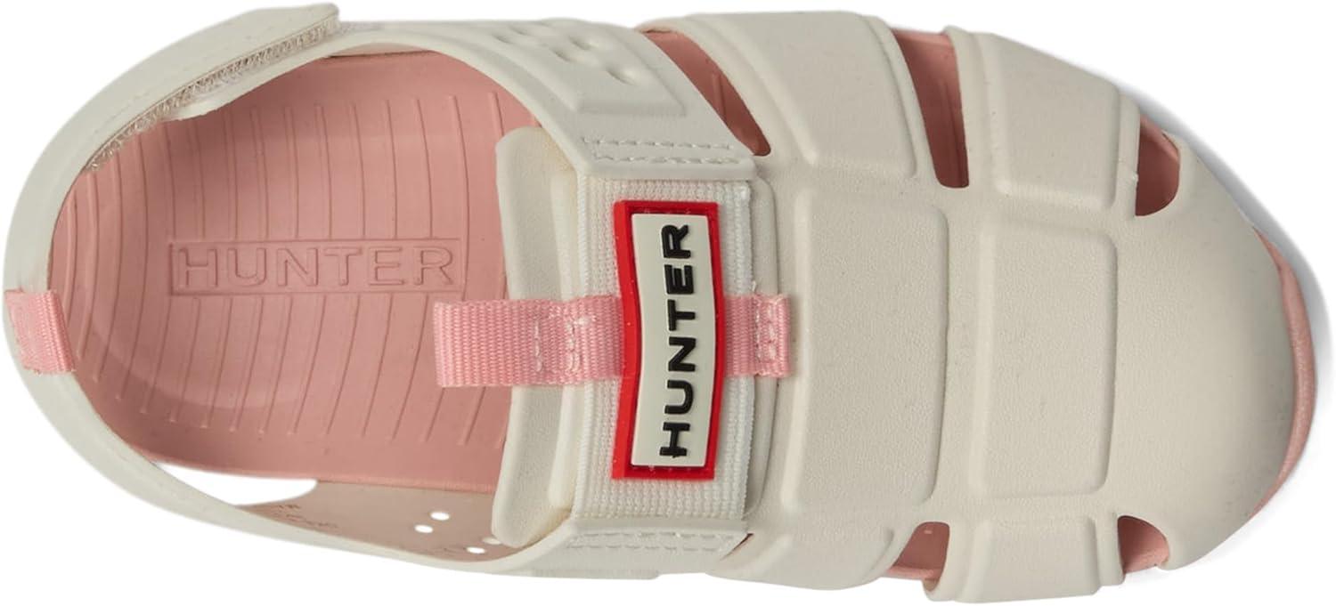 image:imageHunter unisexchild Edosa ToddlerLittle KidIvoryLight Pink