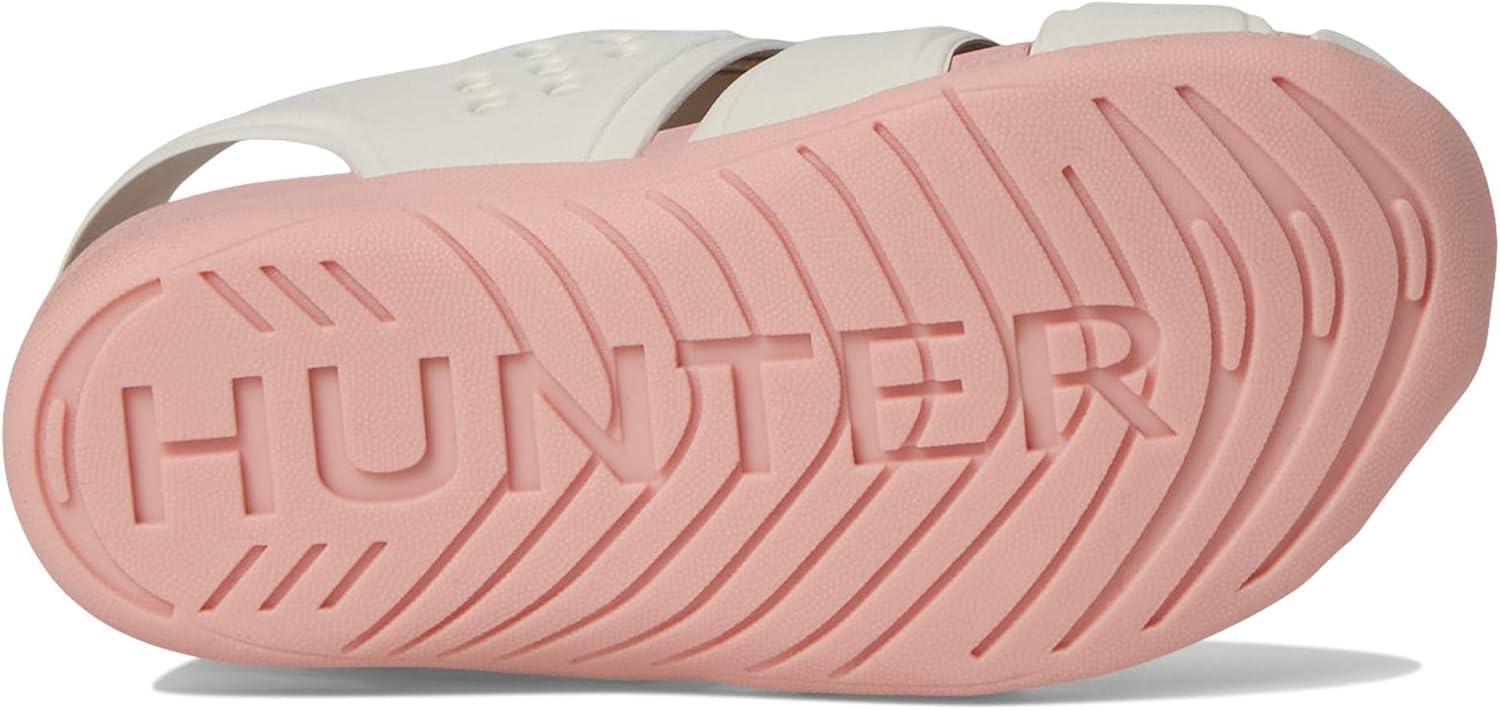 image:imageHunter unisexchild Edosa ToddlerLittle KidIvoryLight Pink