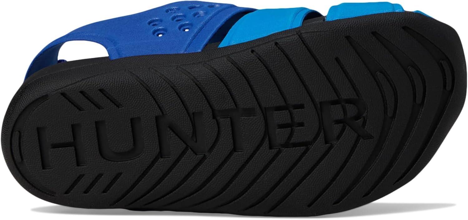 image:imageHunter unisexchild Edosa ToddlerLittle KidMedium Blue Multi