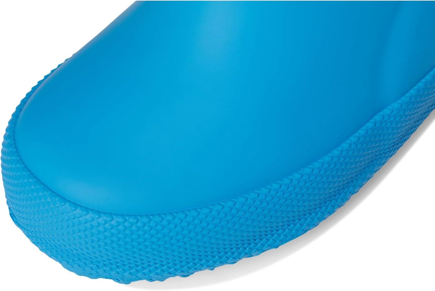 image:imageHunter unisexchild First Classic Boots ToddlerLittle KidMedium Blue