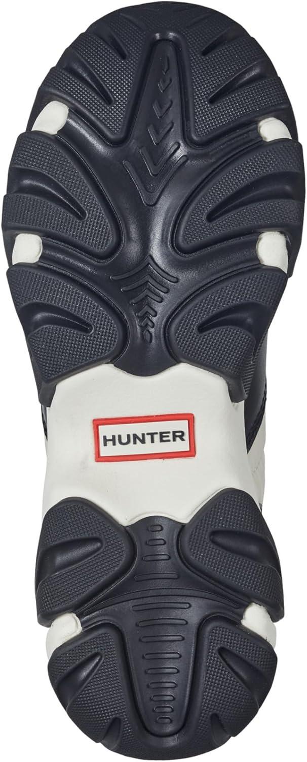 image:imageHunter womens Debra WaterproofIvoryBlack
