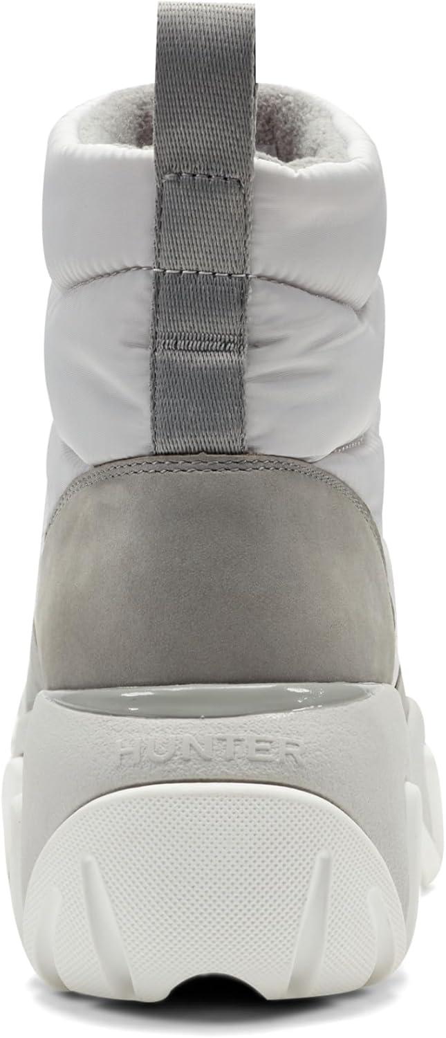 image:imageHunter womens Debra WaterproofLight Grey