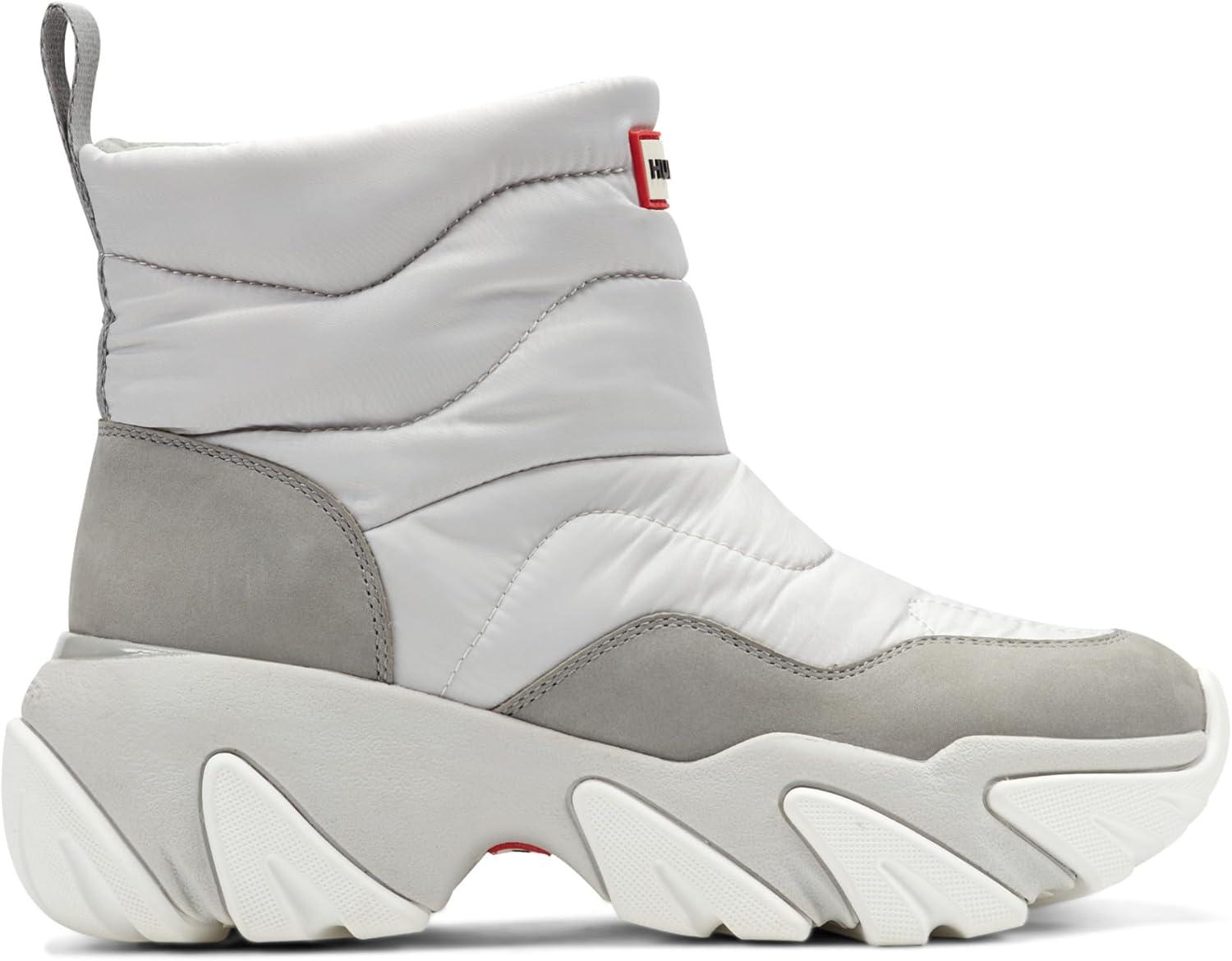 image:imageHunter womens Debra WaterproofLight Grey