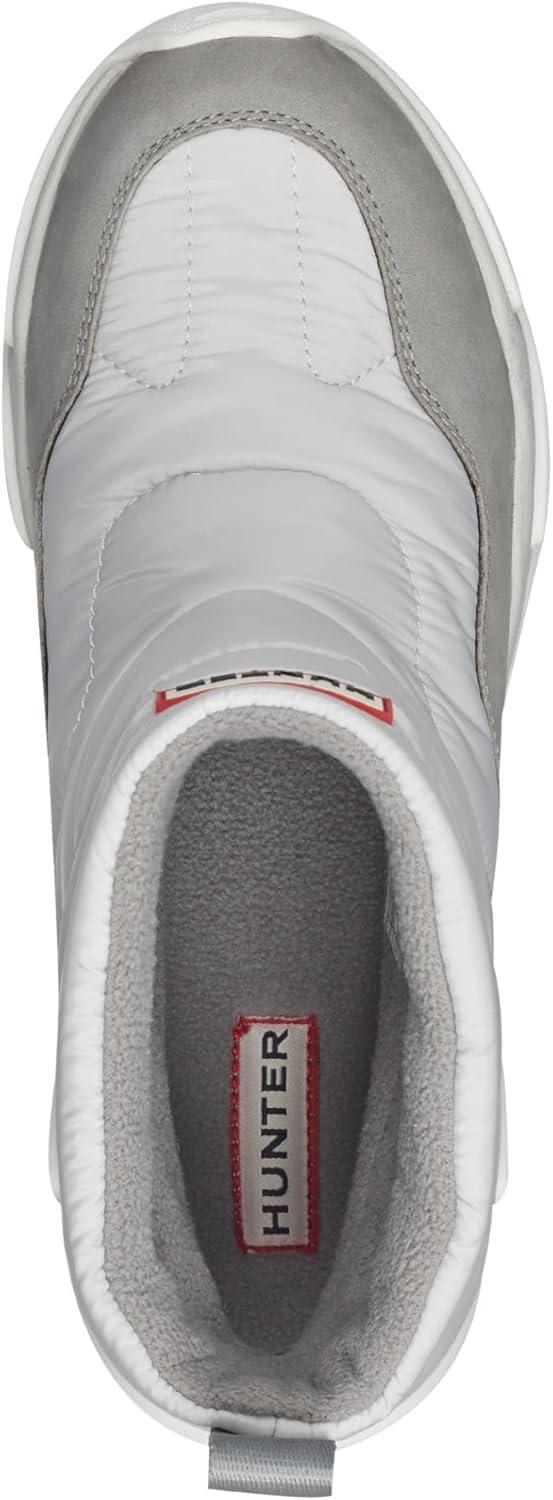 image:imageHunter womens Debra WaterproofLight Grey