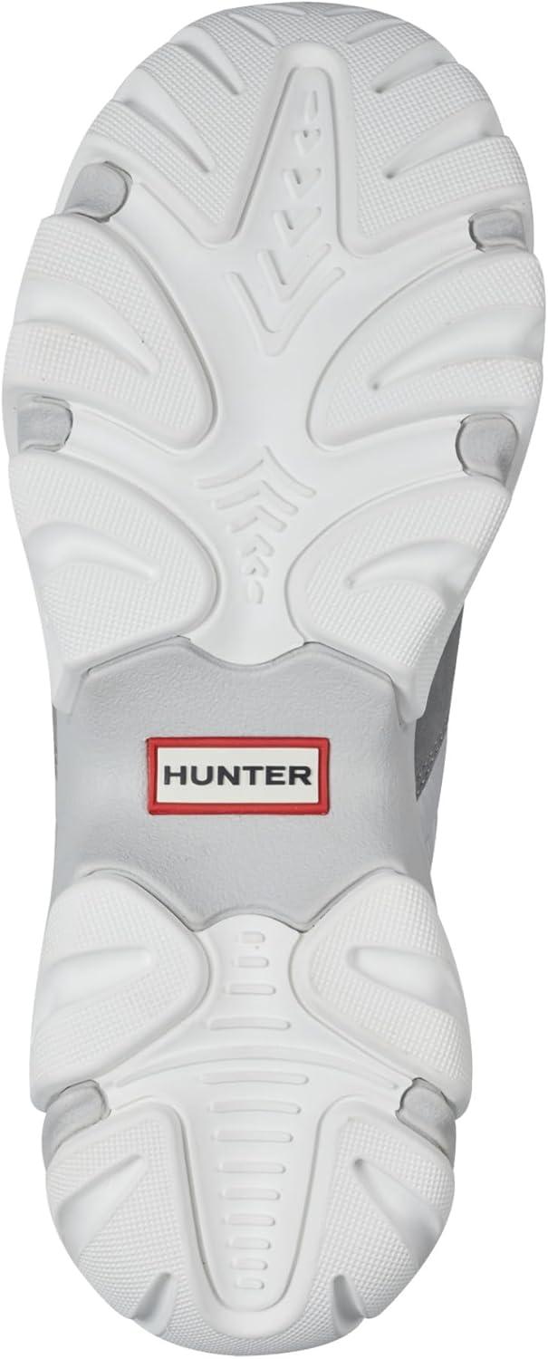 image:imageHunter womens Debra WaterproofLight Grey