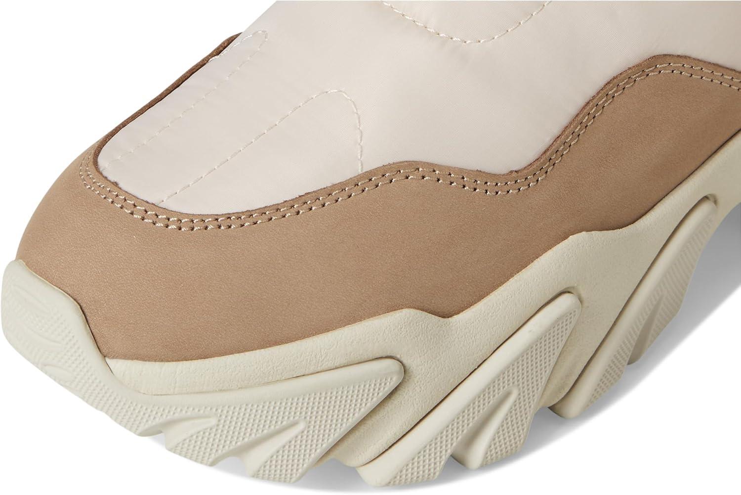 image:imageHunter womens Debra WaterproofLight Natural Multi
