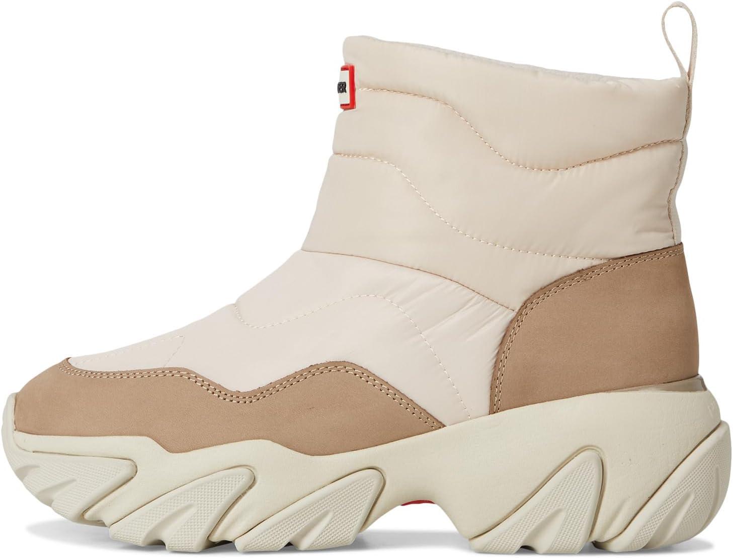 image:imageHunter womens Debra WaterproofLight Natural Multi