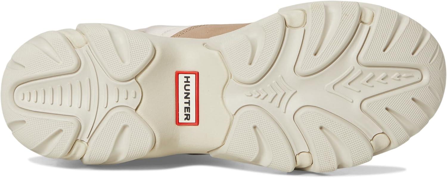 image:imageHunter womens Debra WaterproofLight Natural Multi
