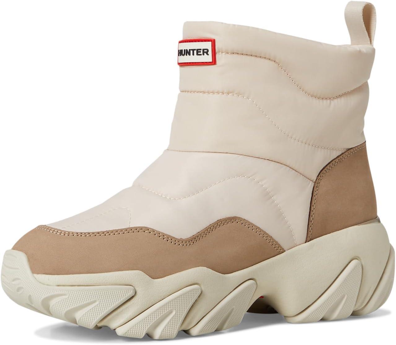 image:imageHunter womens Debra WaterproofLight Natural Multi
