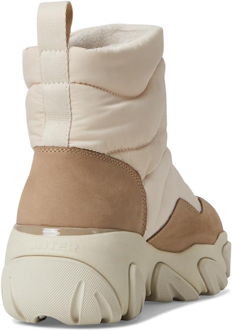 image:imageHunter womens Debra WaterproofLight Natural Multi