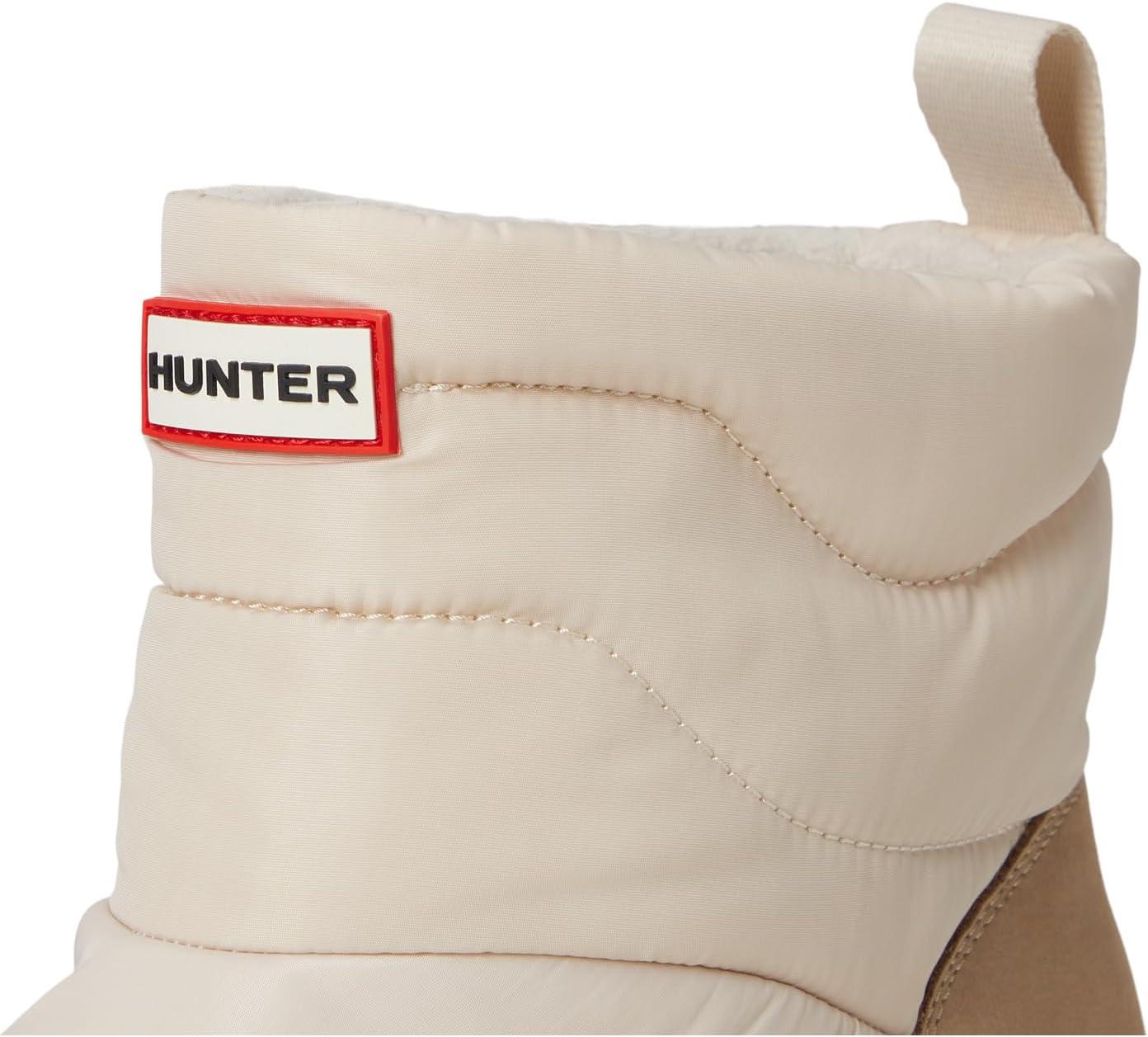 image:imageHunter womens Debra WaterproofLight Natural Multi