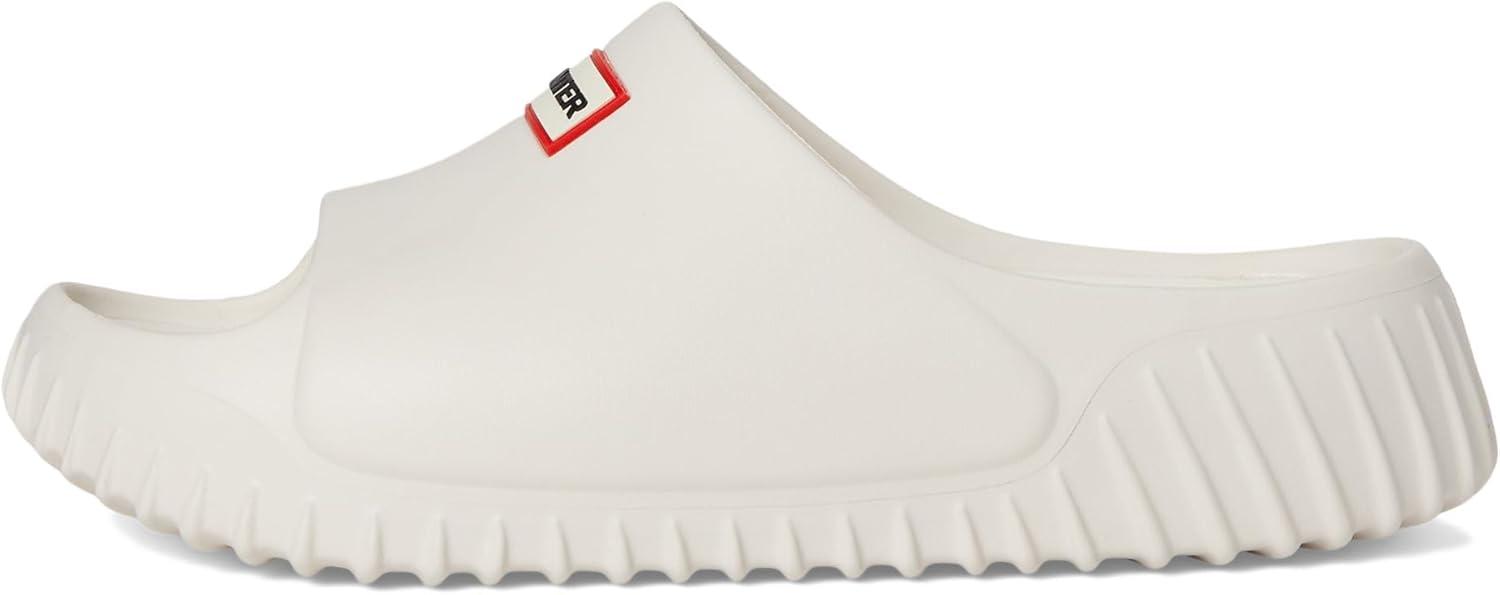 image:imageHunter womens FaroeIvory