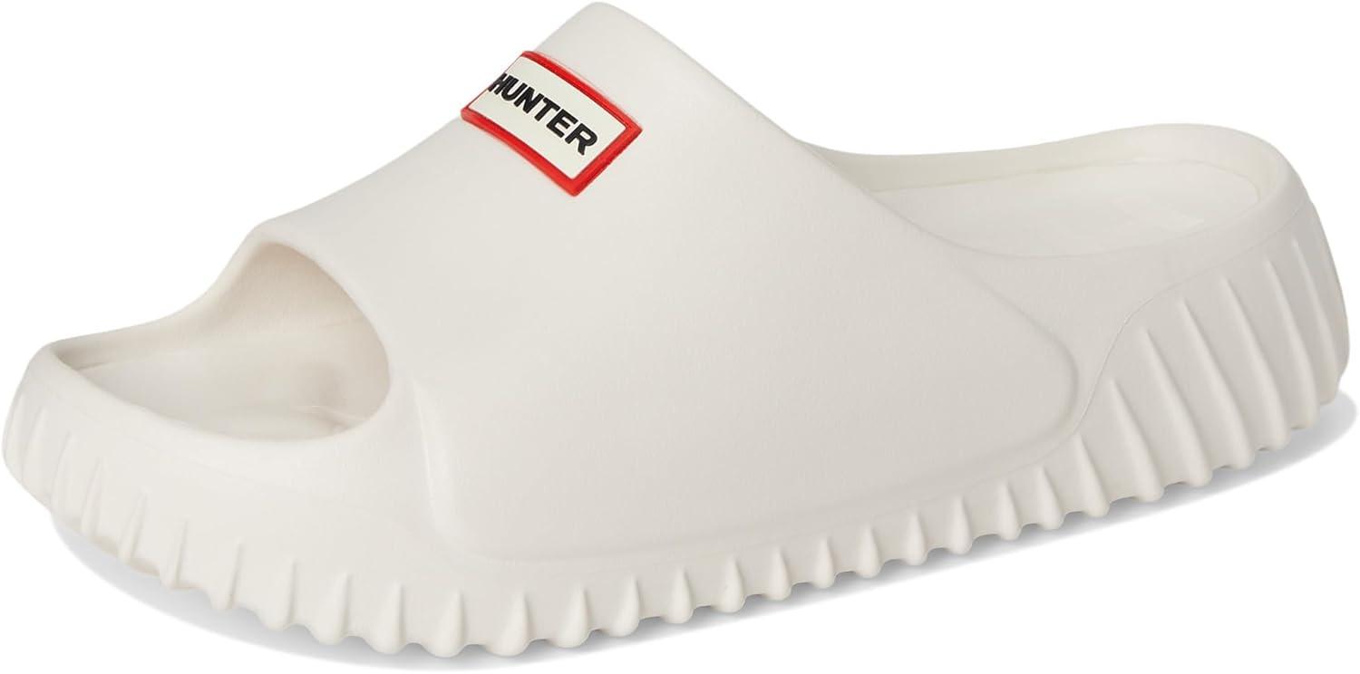 image:imageHunter womens FaroeIvory