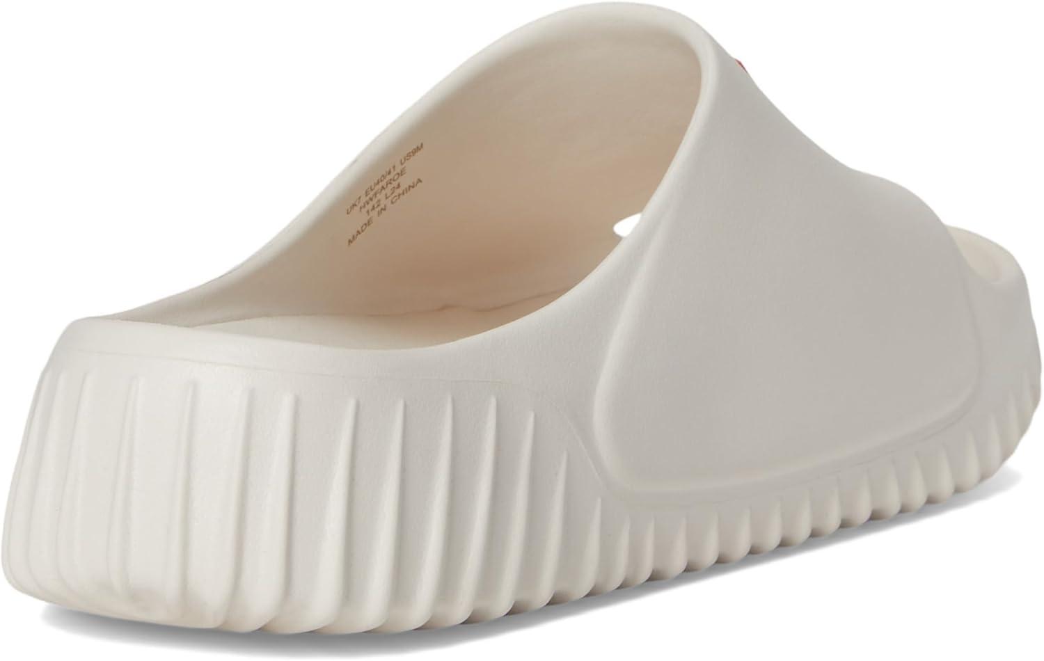 image:imageHunter womens FaroeIvory
