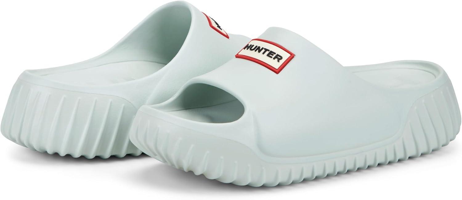 image:imageHunter womens FaroeLight Green