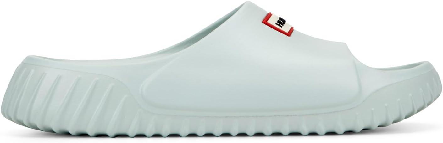 image:imageHunter womens FaroeLight Green