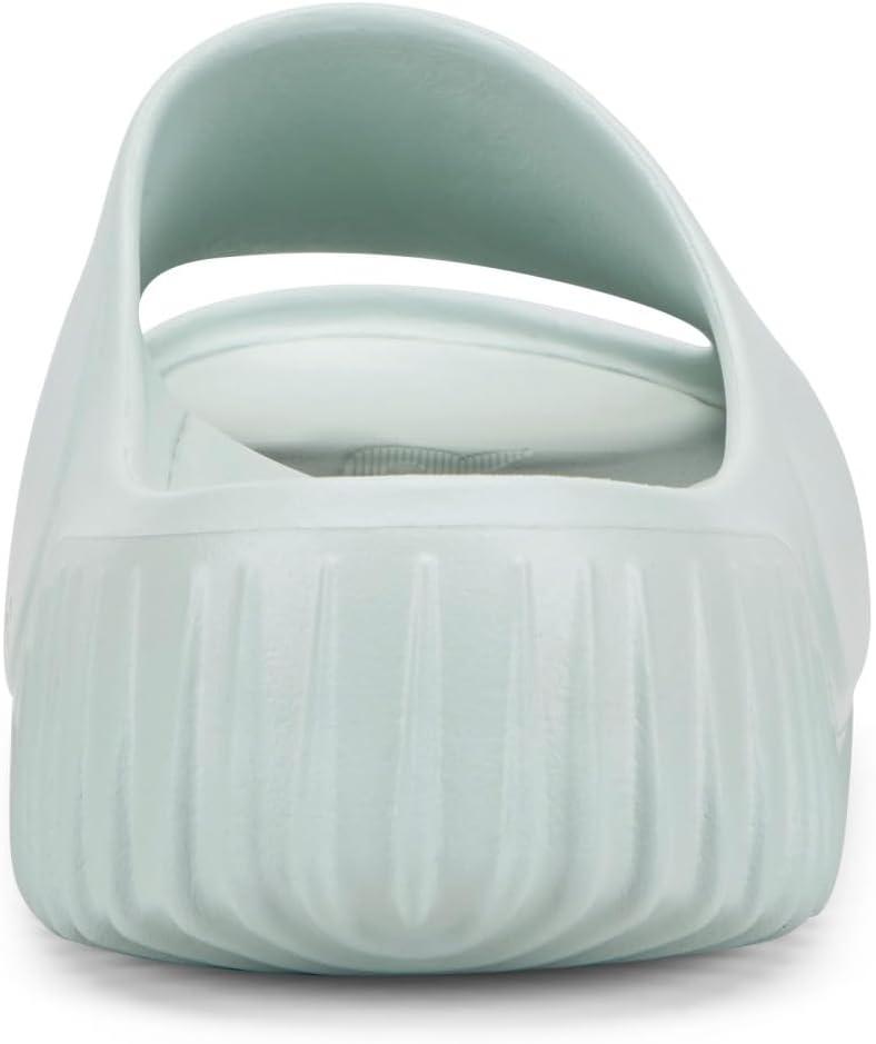 image:imageHunter womens FaroeLight Green