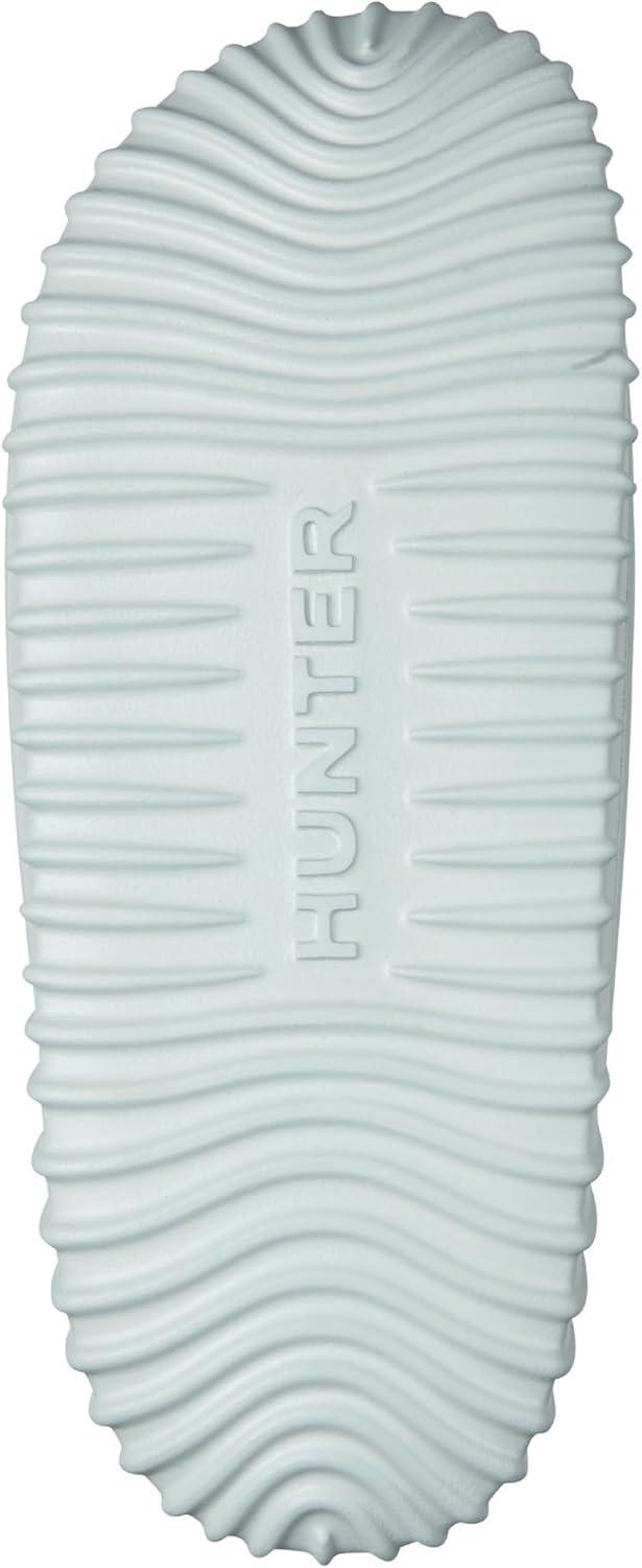 image:imageHunter womens FaroeLight Green
