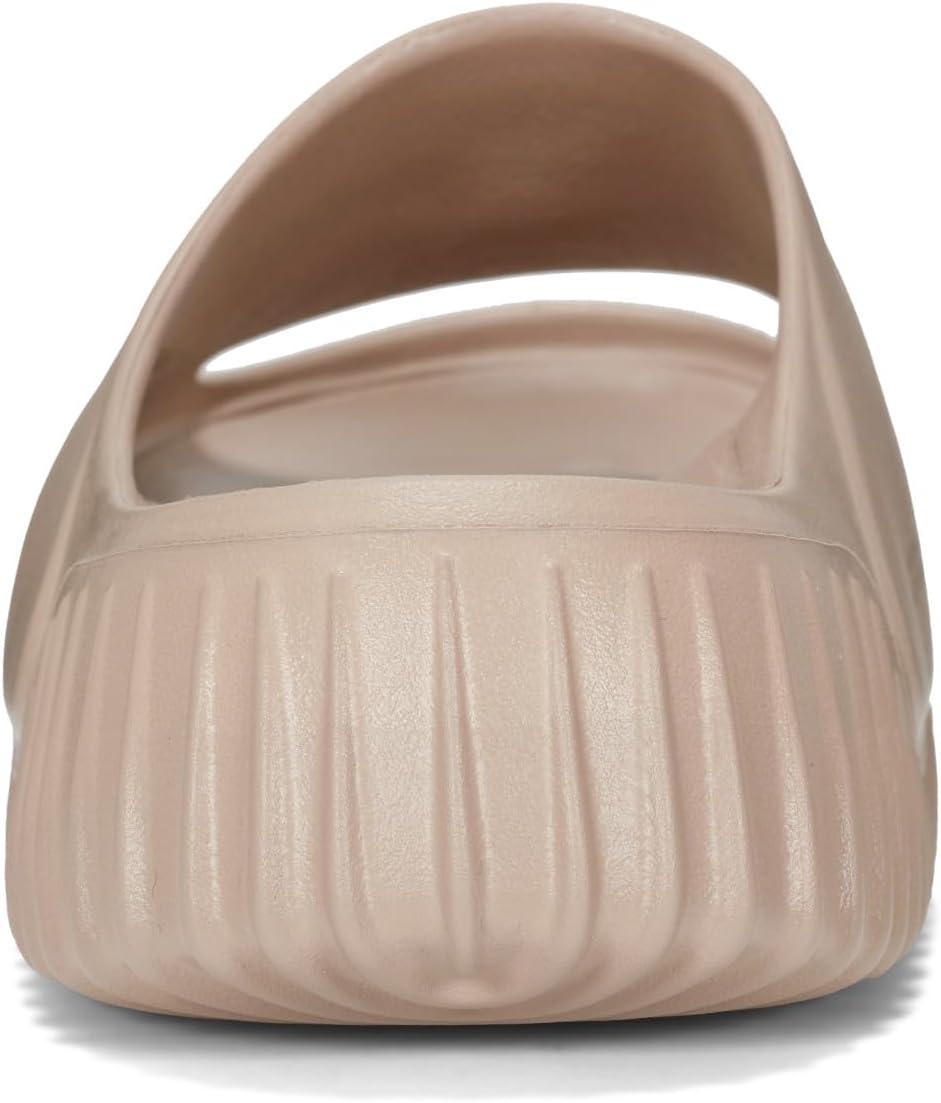 image:imageHunter womens FaroeLight Natural