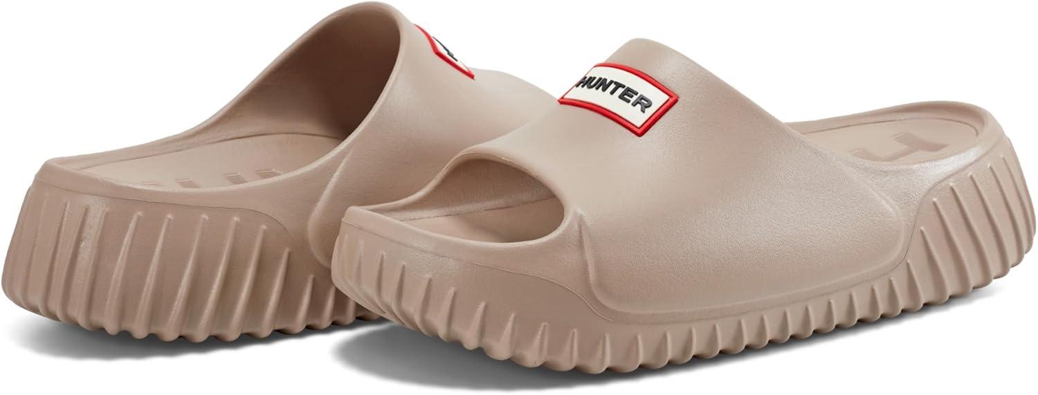 image:imageHunter womens FaroeLight Natural