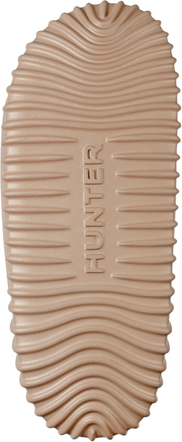 image:imageHunter womens FaroeLight Natural