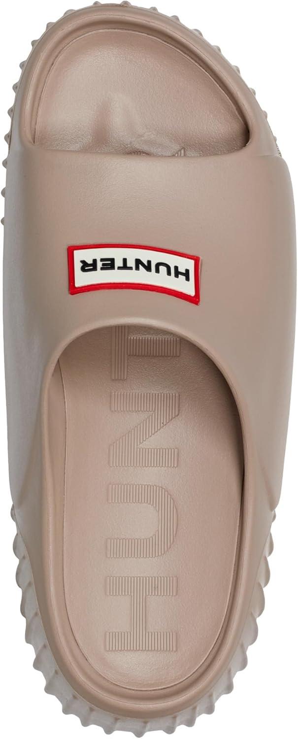 image:imageHunter womens FaroeLight Natural