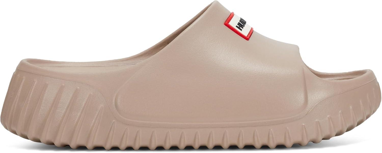 image:imageHunter womens FaroeLight Natural