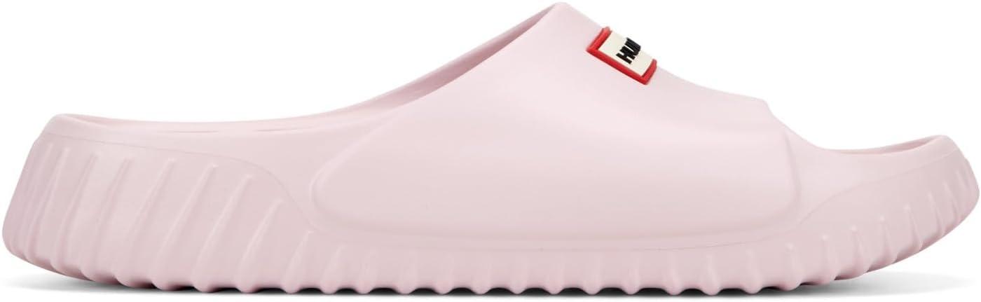 image:imageHunter womens FaroeLight Pink